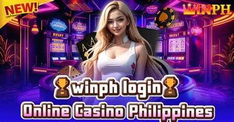winph88 casino login|Winph login Casino: The Ultimate Jackpot Cash Destination And .